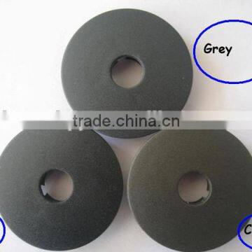 Car Mat Fastener &fasteners for Different Brand Cars