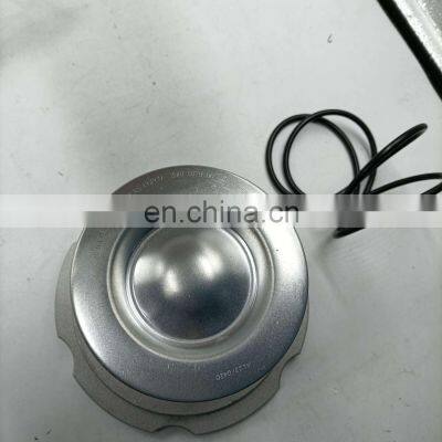 Manufacturer Atlas 1614952100 Oil Separator Industrial Screw Air Compressor Spare Parts High Quality LU200-250