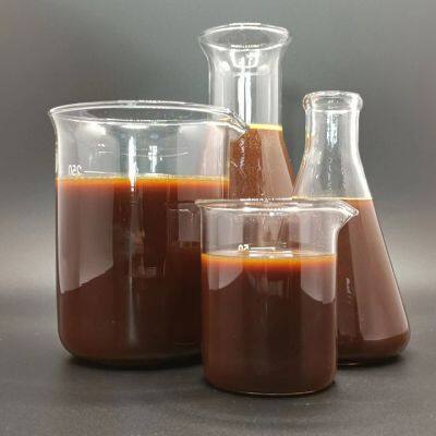 Corn Steep liquor For Fermentation (Solids Content 60%)