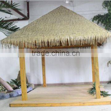 umbrella material,thatch roof tiles