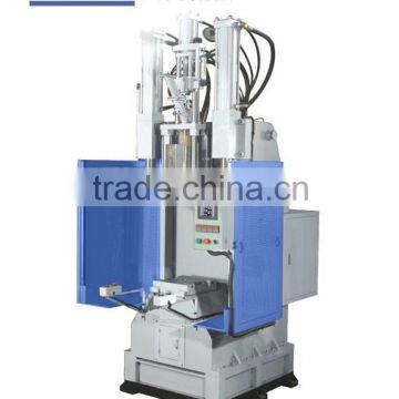 TC-200 Plastic Injection Molding Machine