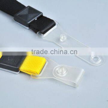 New Design id Card Neck Strap With Great Price photo-5
