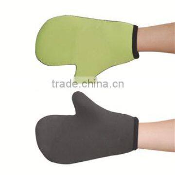 Household glove / neoprene gloves