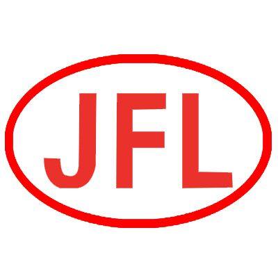 shandong jinfenglin electronic technology co.,ltd