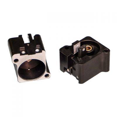 HL Parts |   Custom metal Custom Factory Metal Die Cast Metalworking Cast Iron Precision Casting Parts