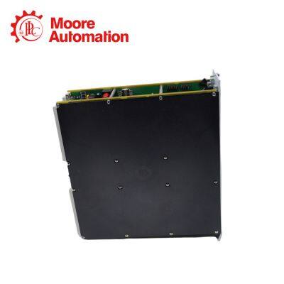 WOODWARD 5501-380 photo-2