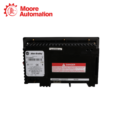 AB 2711-K5A10 photo-5