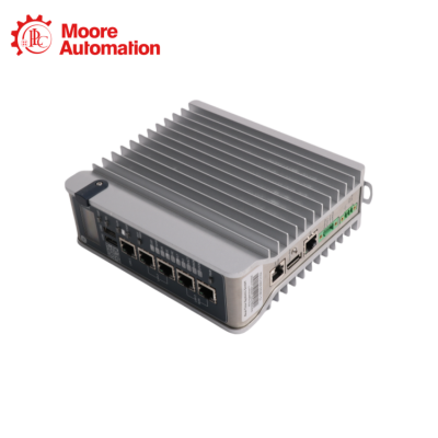 GE IC695CPL410-AAAC