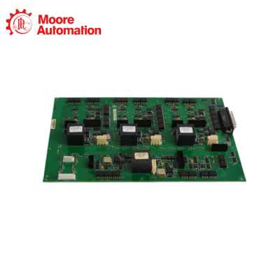 GE IS210AEDBH4AGD photo-3