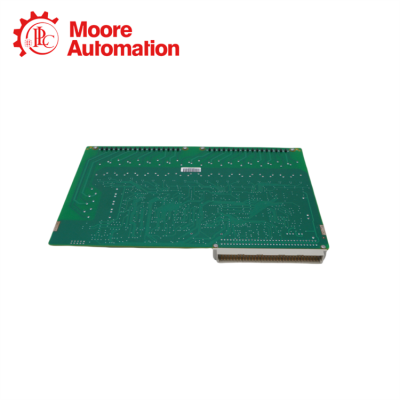 ABB 1MRK000614-ABR00 photo-2