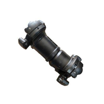 Slip Joint Group for Caterpillar 397-8086 3978086 419-2012 4192012