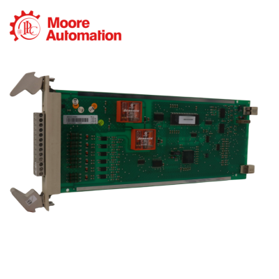 ABB TC520 3BSE001449R1