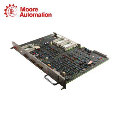 SIEMENS 6FX1113-0AE02 photo-2