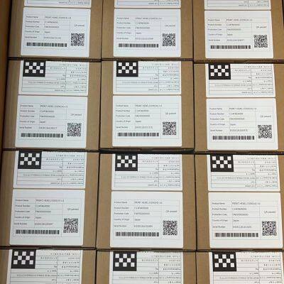 Epson Original I3200-A1/E1/U1 Print Head photo-5