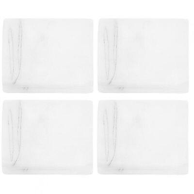40 50 Mesh Agriculture Mesh Bag,Vegetables Fruit Cover Insect Pest Fly Barrier Mesh Net Bag