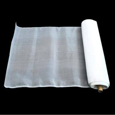 Best Sale Long Service Life Agricultural Insect Proof Net Anti Insect Net for Green House photo-4