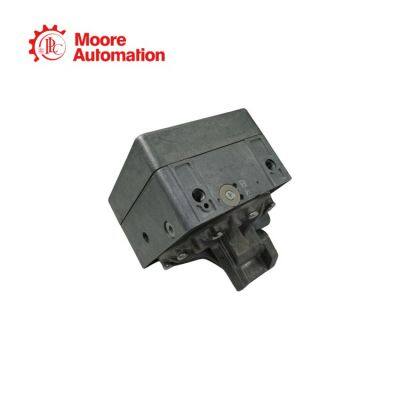 REXROTH 5610102050 photo-3