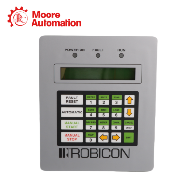 ROBINCON A1A460A68.23M