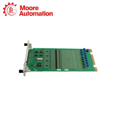 ABB  SPDSI13