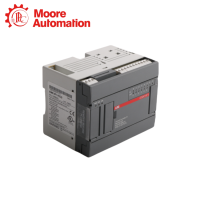 ABB DSTD170 57160001-FH