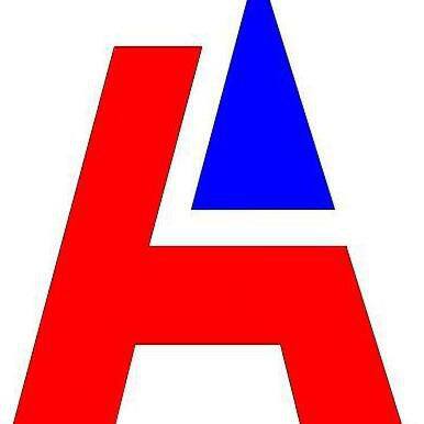 Jiangshan Huaao Electricity Technology Co., Ltd.