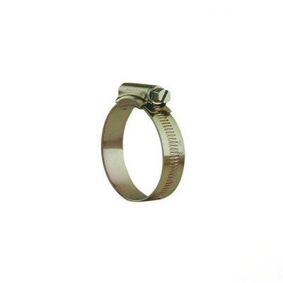 High Efficiency Hose Clamp Machine Automatic Assembly Jubilee Clip Worm Drive Hose Clamp Manufacturer Equipment