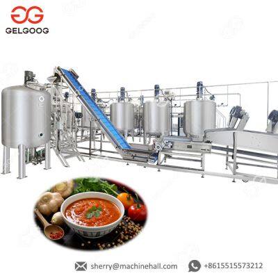 Chili Sauce Making Machine Cost Chili Sauce Making Machine For Sale Chili Sauce Making Machine Price