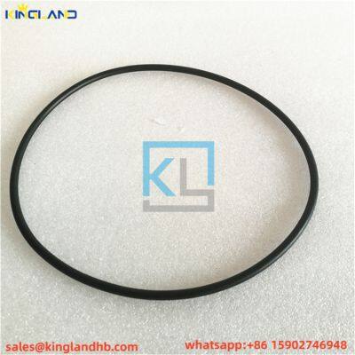 3500 engine cylinder liner water seal 420-0652 4200652  For CAT