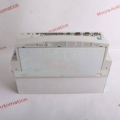 Lenze E94AYM33 photo-3