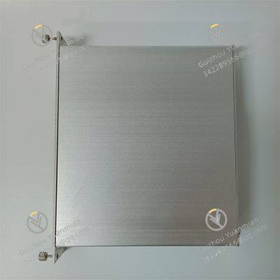 32 Channel Thermocouple Amplifier Module SCXI-1102B photo-3