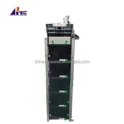 KD03236-B053 KD03236-C003 KD03234-C038 ATM Spare Parts Fujitsu F53 F56 Atm Machine Cash Dispenser ATM Module photo-5