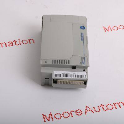 Allen Bradley1764-LSP photo-3