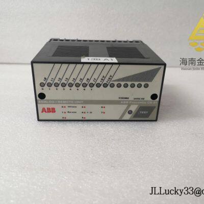 GE Multilin PQMII-T20-C – Advanced Power Quality Meter for Three?Phase Networks