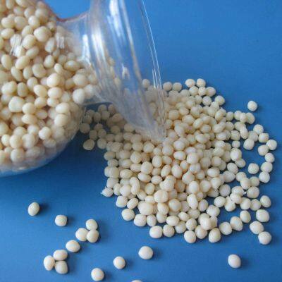 Widely Used TPV Thermoplastics for Automotive Seals and Wire and Cable Offering Wear and Aging Resistance