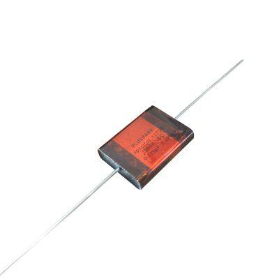 HT 2500V 15nF High Voltage Mica Paper Capacitors +175℃ 2.5kV 0.015uF 0.015MKF 0.015MFD 10% , High Voltage HV 2500V 15000pF Mica Paper Kondensator
