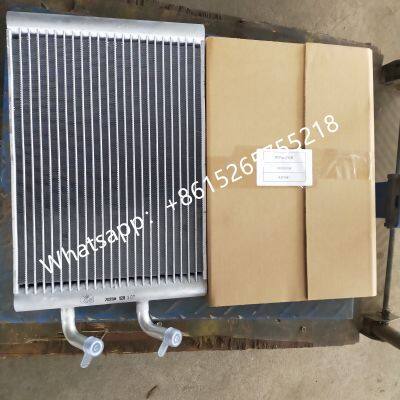 ZL50GN LW500FN X CMG Loader Part Heater Core 860152442