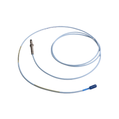 Bently Nevada 330101-00-25-05-01-05