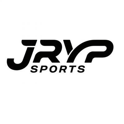 Jiarun Youpin Sports Goods (Meizhou) Co., Ltd.