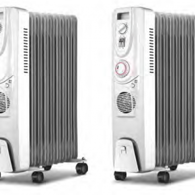 Rapid Heating Electric Heater, Oven, Electric Heater(Wechat:13510231336） photo-3