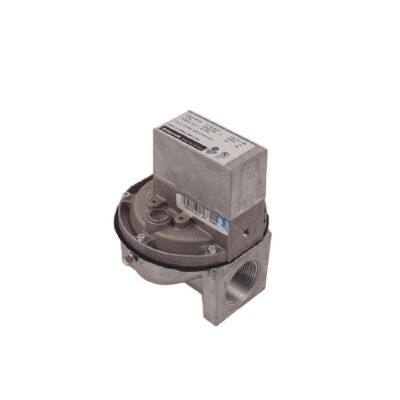 Honeywell Gas Solenoid Valve V4944B1018 photo-2