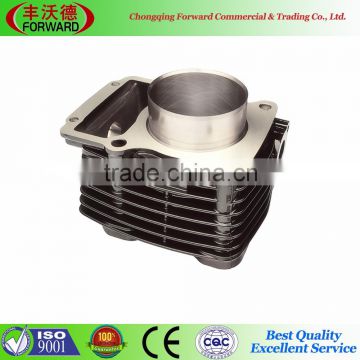 2015 hot sale Original Zongshen 250cc water-cooling engine cylinder: ZS water-cooling 250 cylinder