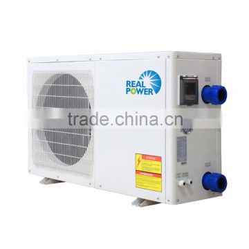 6~13kw Swimming pool heat pump