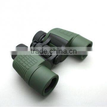 supply 7X35XWA marine waterproof night vision binoculars