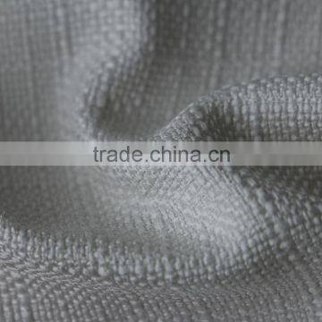 100% Polyester Fabric Used for Sofa photo-3