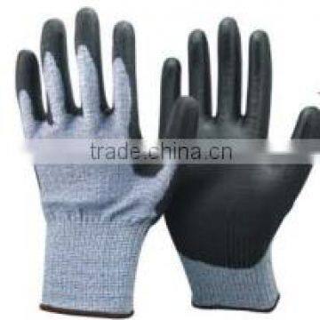 Cheapest cut resistant gloves very soft working gloves