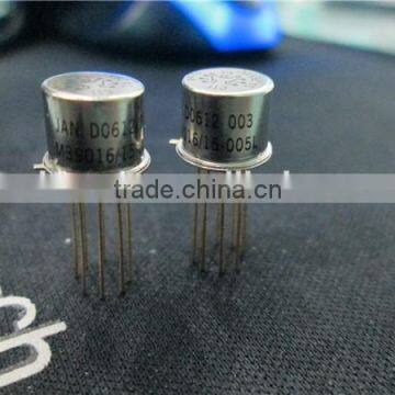 (New and original ic electronic component) M39016/15-005L