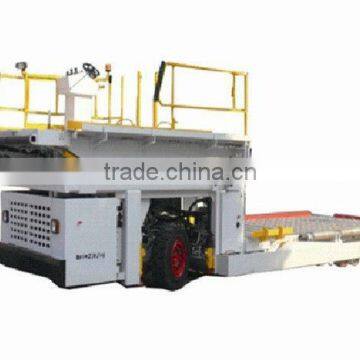 Airport Container Loader L700