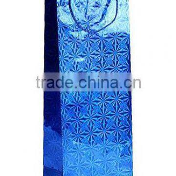 PET Holographic Plastic Film Used For Packing(All Kinds Of Size.Color.We Can Supply) photo-3