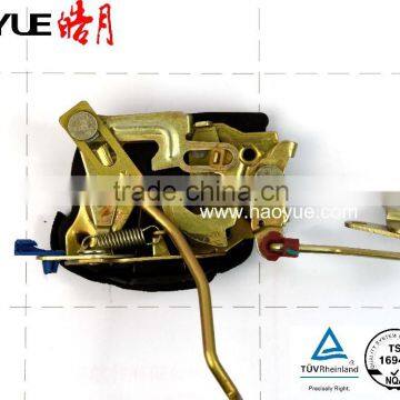 1041 Auto Door Lock Latch Unit photo-4
