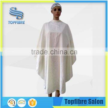 A10211 Plastic Snap Cutting Cape